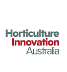 Horticulture Innovation Australia logo