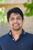 profile photo of Rukshan Mohamed Raseek