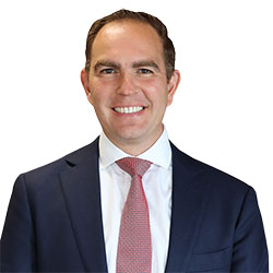 Steven Kastanias