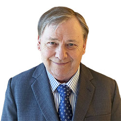Michael Barbour