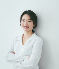 Photo of Dr YooMi Byun