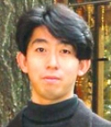  Associate Professor Yukio Kinoshita 