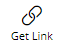 Get link button