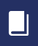 Book details icon