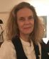 Dr Cecilia White