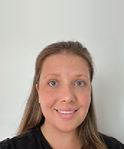 https://www.une.edu.au/__data/assets/image/0004/630418/2026_PAM_ProfilesMel-sml.png
