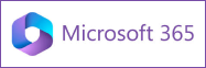 Microsoft Exchange Logo
