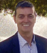 profile photo of Phil Glover