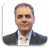 profile photo of Ali Soltani