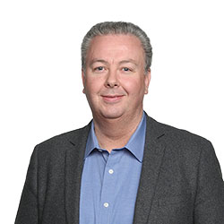 Peter Fitzgerald