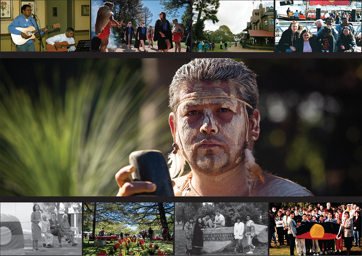 Culture & Community images of cultural activities