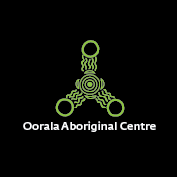 Oorala Logo square