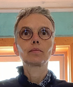 https://www.une.edu.au/__data/assets/image/0005/630293/2026_PAM_ProfilesPAM-SML-Uli.png