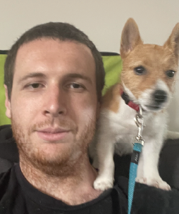 https://www.une.edu.au/__data/assets/image/0005/630437/2026_PAM_Profilesconnorsml-.png