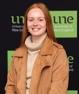 https://www.une.edu.au/__data/assets/image/0005/630446/2026_PAM_ProfilesJen-sml.png