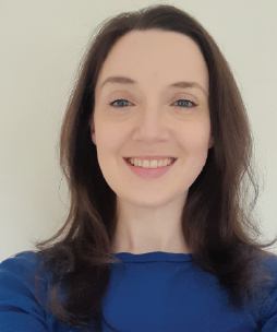 https://www.une.edu.au/__data/assets/image/0005/630464/2026_PAM_ProfilesAmber-sml.png