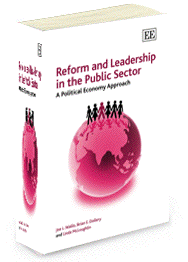 reform-leadership