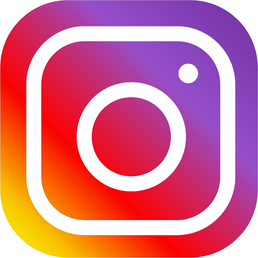 Link to UNE Student Success Instagram