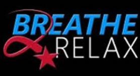 Breath 2 Relax Logo