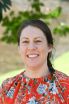 profile photo of Rebecca Williams