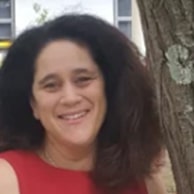 Rachel Kornhaber