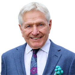 Peter Carter