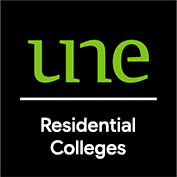 Res college logo square