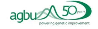 https://agbu.une.edu.au/