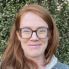 profile photo of Katherine Chambers