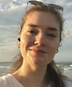 https://www.une.edu.au/__data/assets/image/0006/630447/2026_PAM_Profilesrachel-sml.png