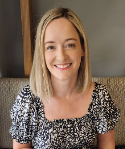 https://www.une.edu.au/__data/assets/image/0006/630465/2026_PAM_ProfilesCatherine-sml.png