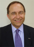 Godfrey Isouard