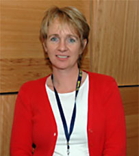 Susanne Hermesch