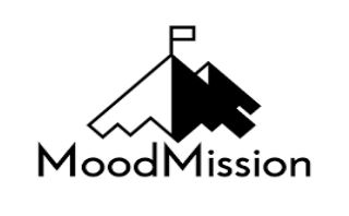 MoodMission Logo