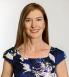 profile photo of Fiona Burns
