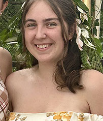 Makayla Steele Photo