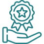 Credit Icon