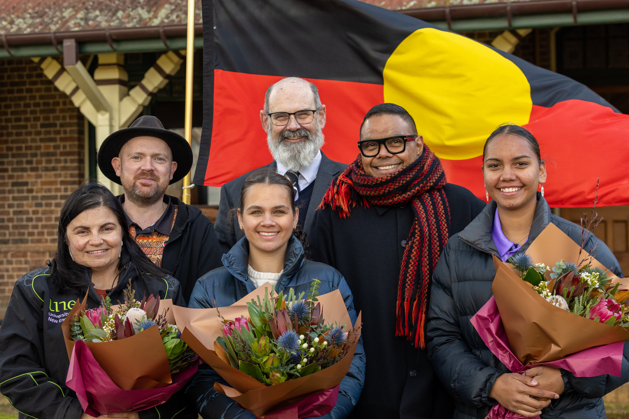 2025-NAIDOC-speakers 