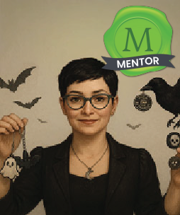 https://www.une.edu.au/__data/assets/image/0007/630385/2026_PAM_Profilescarla.png