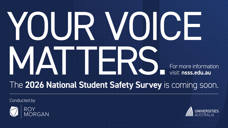 NSSS Promo Image