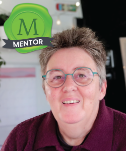 https://www.une.edu.au/__data/assets/image/0007/637720/Kerrie-MM.png