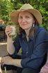  Beth Boland