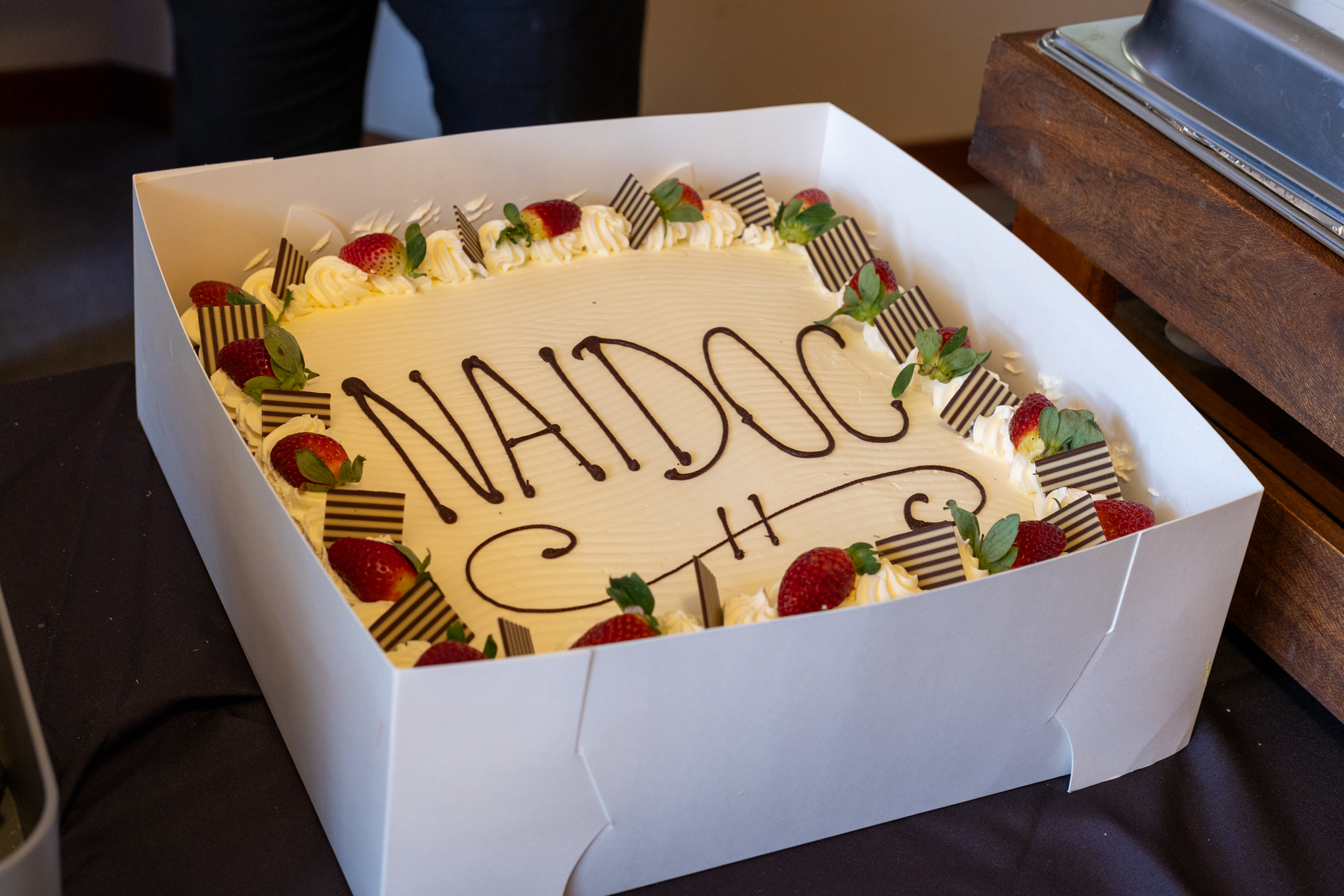 2025-NAIDOC-cake 