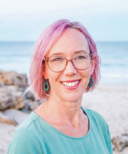 https://www.une.edu.au/__data/assets/image/0008/630485/2026_PAM_ProfilesLeslee.png