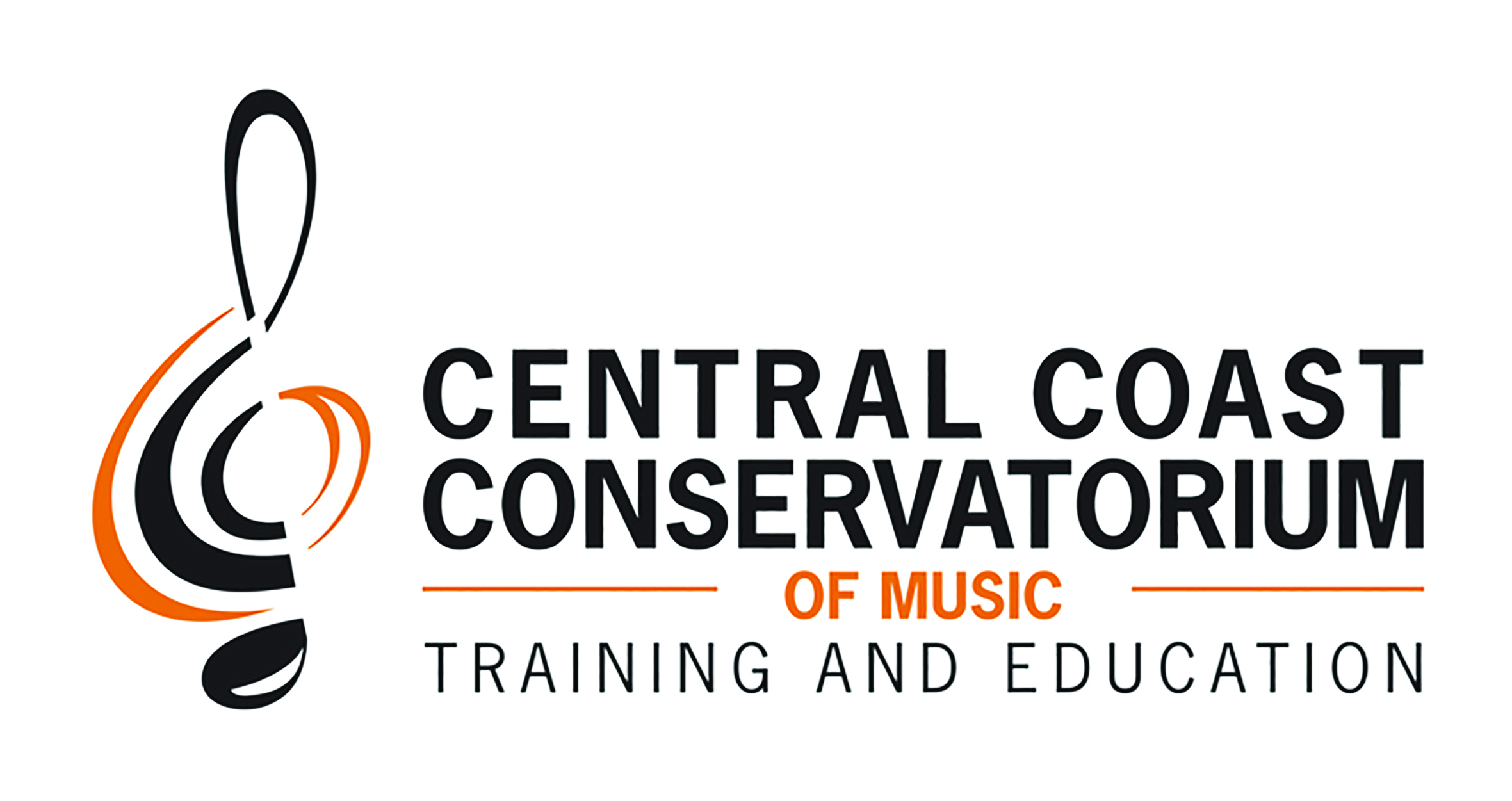Central Coast Conservatorium