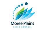 Moree Shire Council Logo