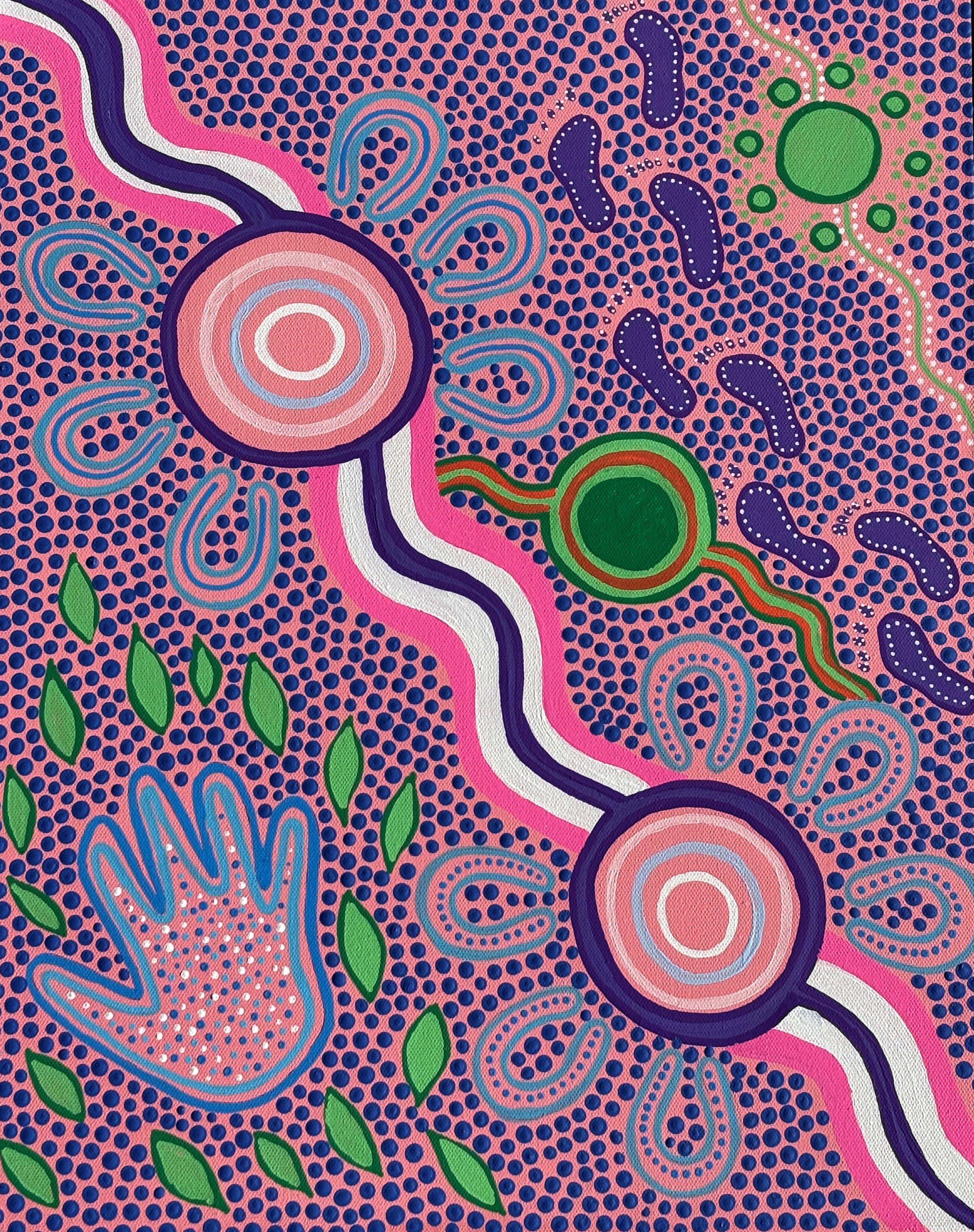 Artwork #3