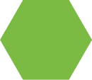 UNEGreenHex