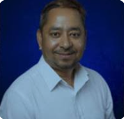 Dr Shahid