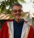 Dr Pol Miles-McCann